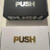 Push 2g disposable