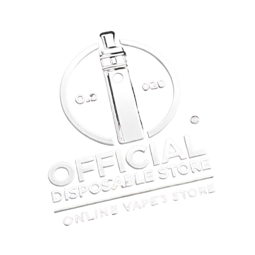 officialdisposablestore.com