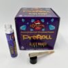 Devour pre-rolls