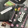 Besos disposables