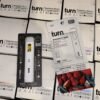 Turn Disposable