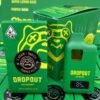 DROPOUT DISPOSABLE