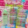 Sweetz Exotics Disposable