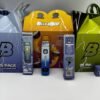 BUZZ BAR 3G DISPOSABLE