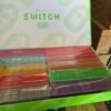 Boutiq Switch Glow V4