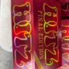 Hitz Final Edition Disposable