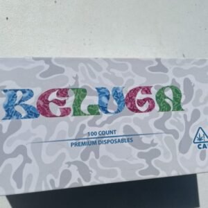 Beluga Carts