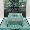 Clean Carts Diamonds 2g