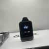 Doja Disposable