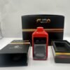 Fumo Disposable