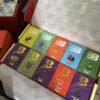 buzz bar 2g disposable