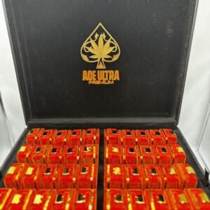 Ace Ultra 2g Disposable
