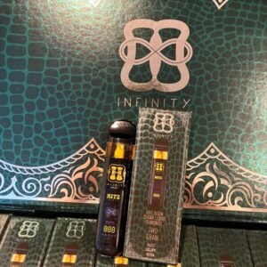 Hitz Emerald Edition